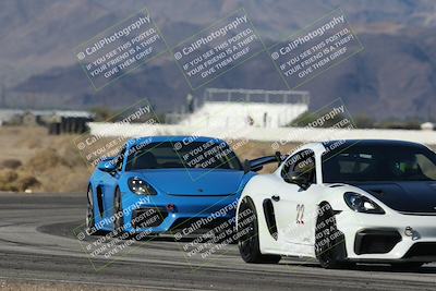 media/Nov-23-2025-Speed Ventures (Sun) [[88f20b6e61]]/3-Green Group/Session 2 (Turn 4)/